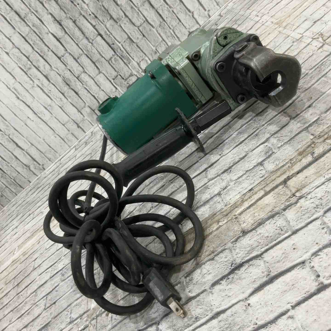 ★ハイコーキ(HIKOKI ※旧:日立工機) ハンマドリル DH35【川口店】