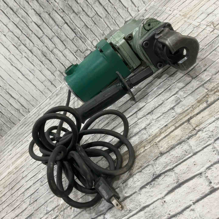 ★ハイコーキ(HIKOKI ※旧:日立工機) ハンマドリル DH35【川口店】