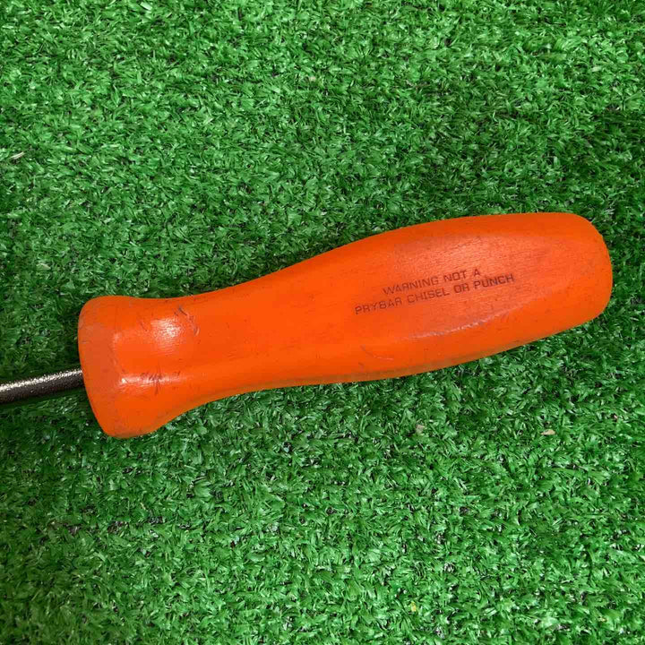 スナップオン/Snap-on 内張りはがし　2個セット【川崎店】