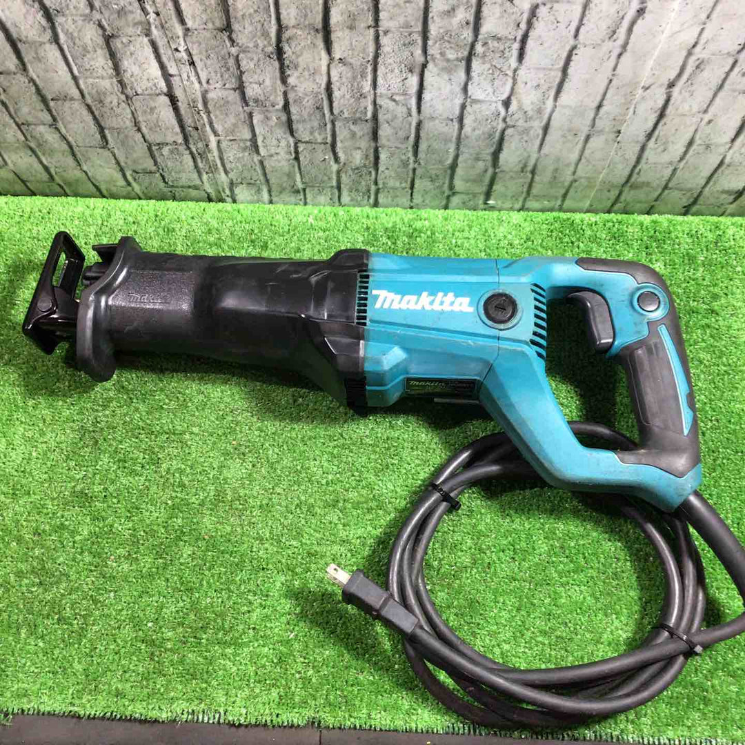 ★マキタ(makita) レシプロソー JR3051T【川口店】