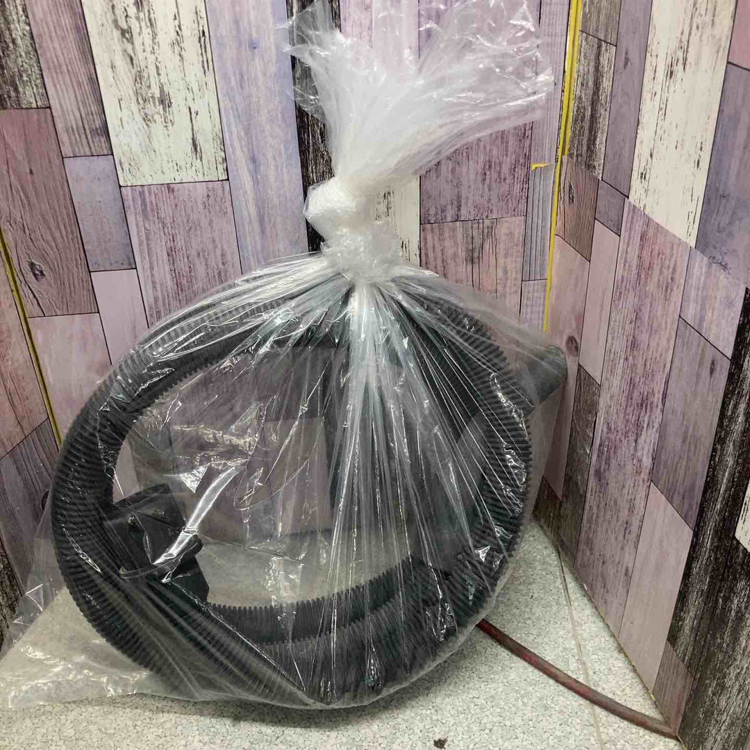 ◇ケルヒャー 乾湿両用クリーナー NT35/1 Ap【八潮店】