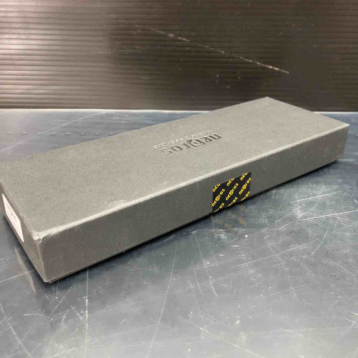 【未使用品】◇KTCネプロス NTB305SPA （9.5SQ） プラグレンチセット【川越店】