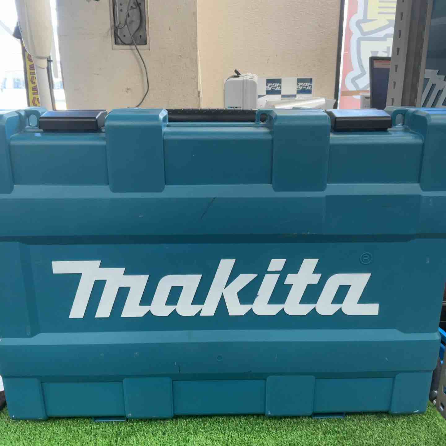 ☆マキタ(makita) コードレスハンマドリル HR183DZKV【草加店