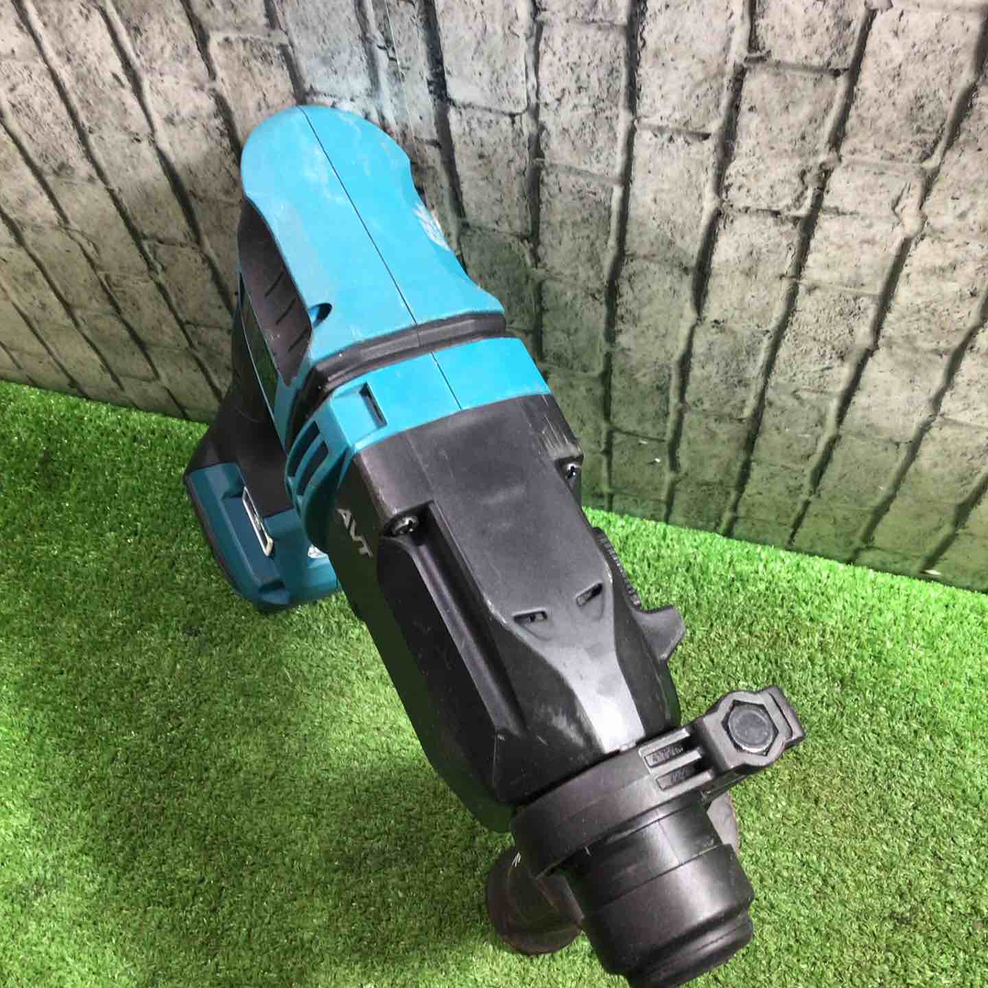 ☆マキタ(makita) コードレスハンマドリル HR182DZK【川口店