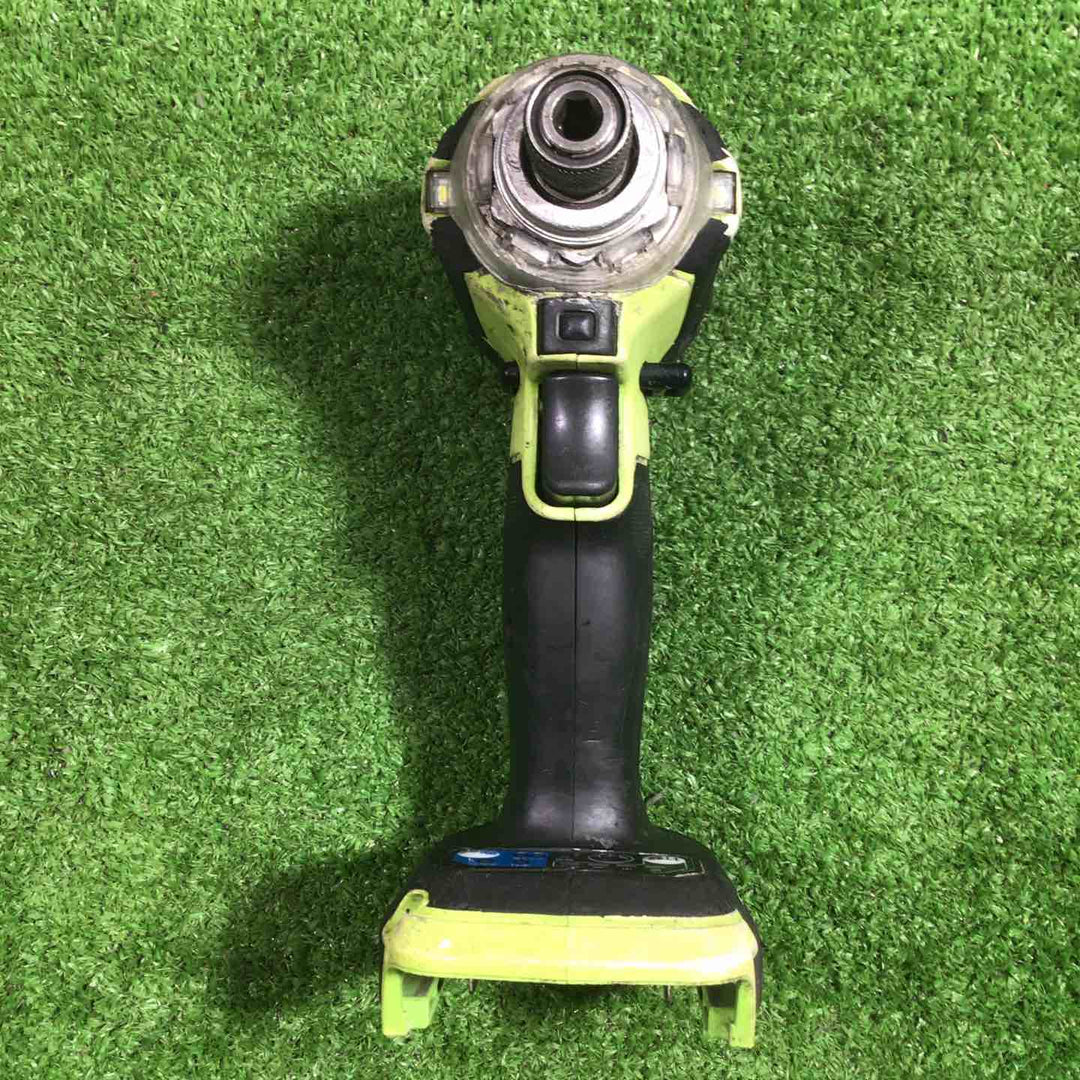 ◇マキタ(makita) コードレスインパクトドライバー TD171DRFX【川口店】