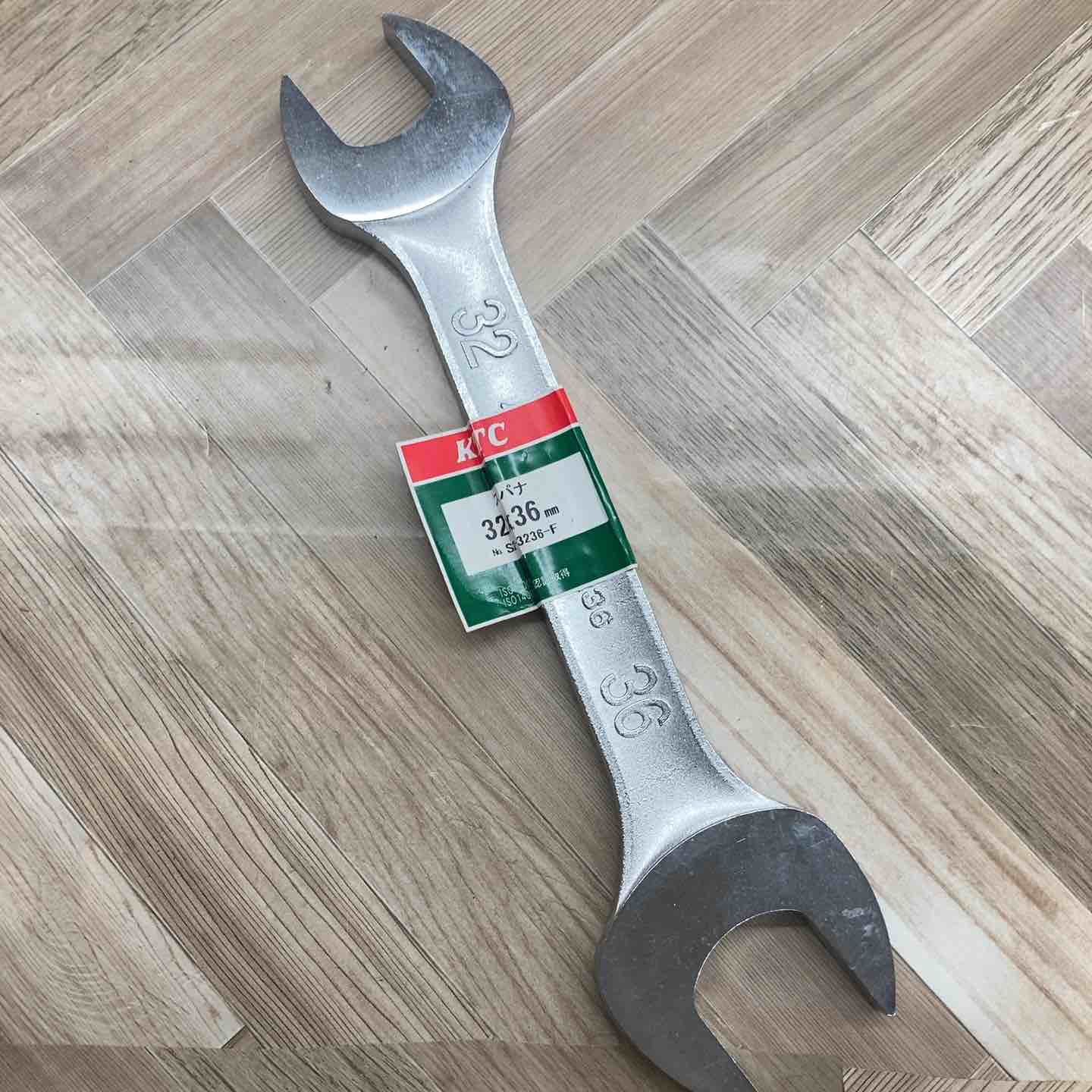 ラクマにて取引済み☑️ 新着商品 – タグ 