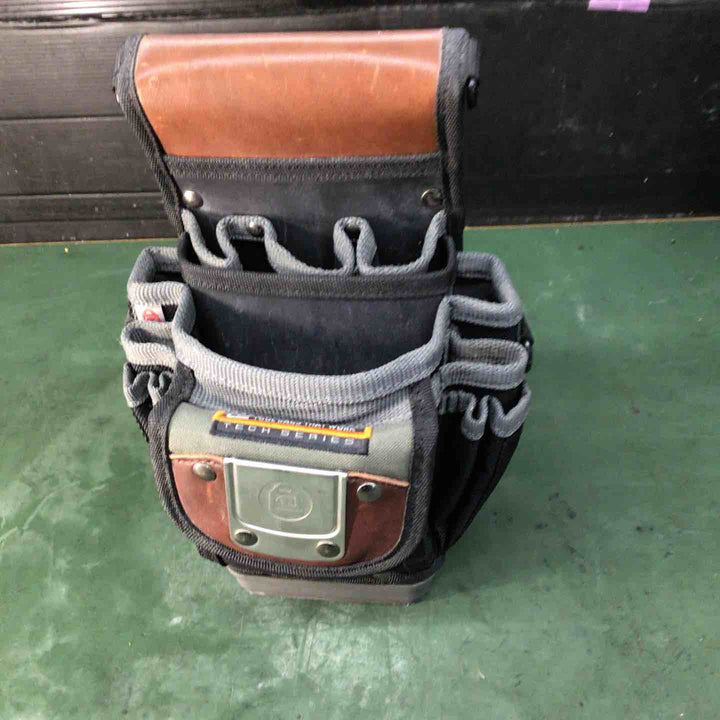 【中古品】VETO PRO PAC (ベトプロパック) TP3B【戸田店】