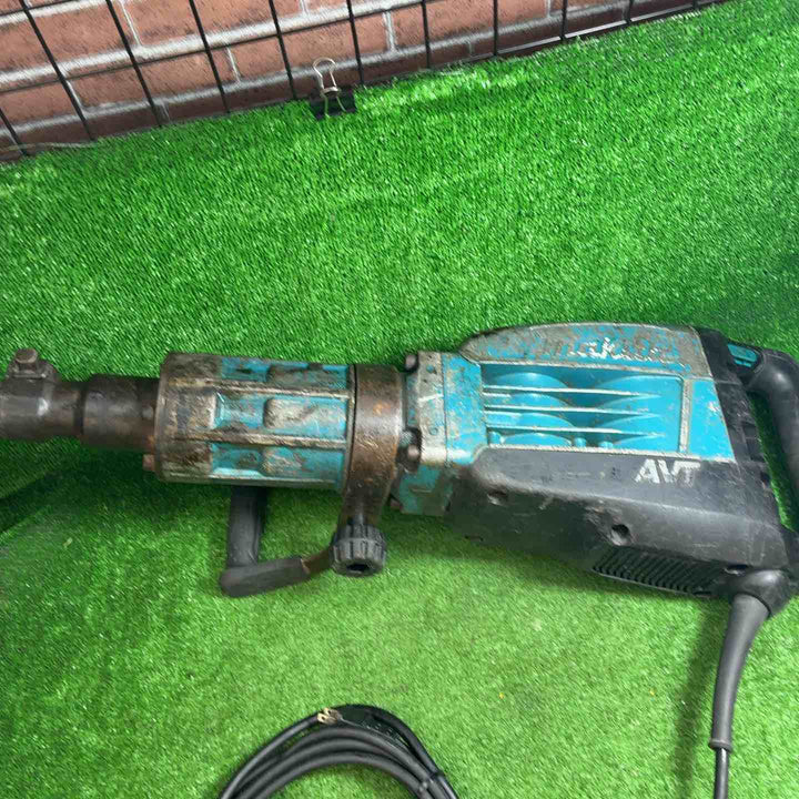 マキタ(makita) 電動ハンマ HM1317C【藤沢店】