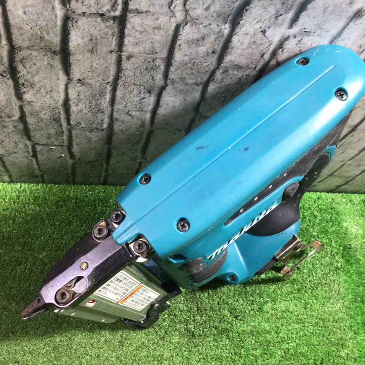 ◇マキタ(makita) コードレスピンネイラ PT350DZK【八潮店】