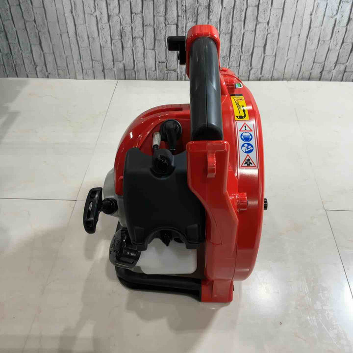 ◇やまびこ産業機械 新ダイワ EB221S エンジンブロワ【川口店】