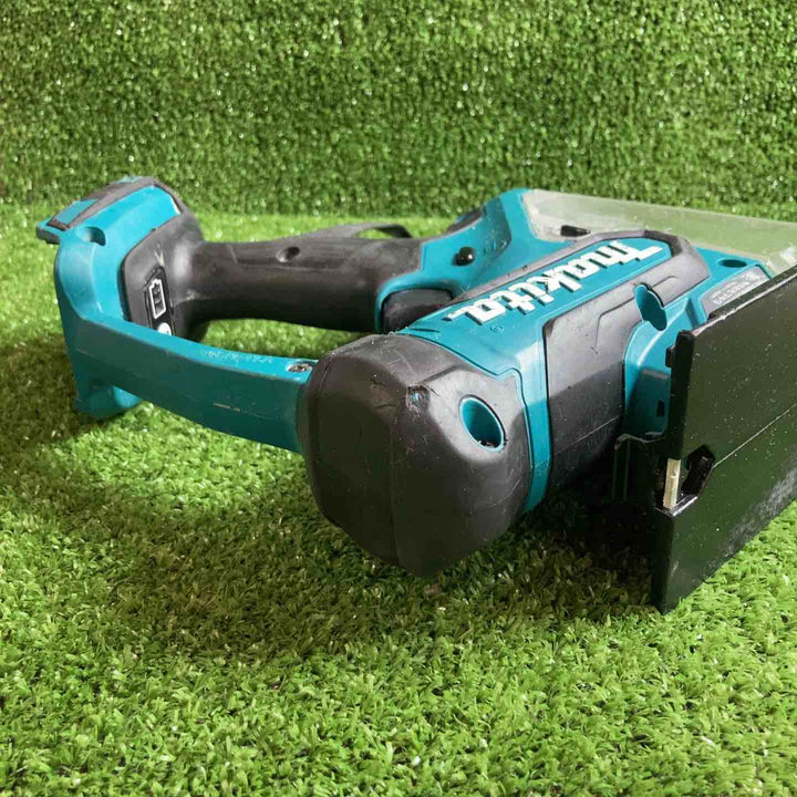 ★マキタ(makita) コードレスボードカッタ SD180DZ【川崎店】