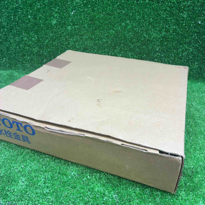 TOTO 混合水栓 TKS05301J【藤沢店】