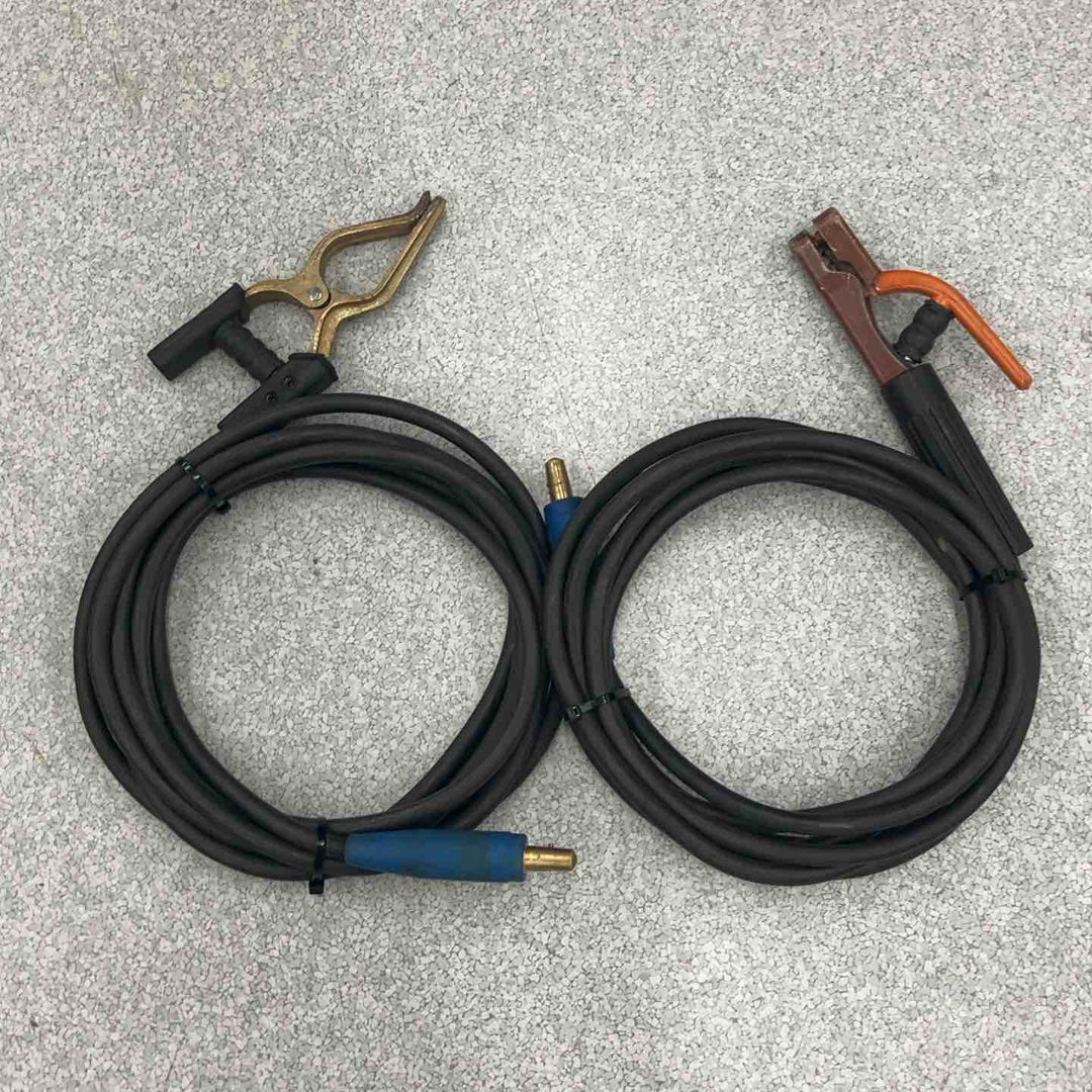 【店頭受取り限定】◇マイト工業(might) バッテリー溶接機 NeoLight140 ネオライト140 MBW-140-1【八潮店】