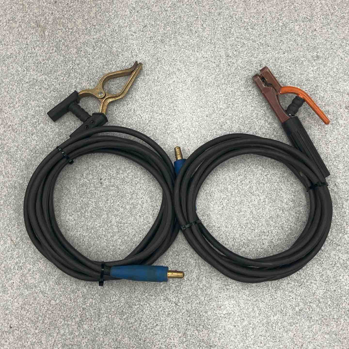 【店頭受取り限定】◇マイト工業(might) バッテリー溶接機 NeoLight140 ネオライト140 MBW-140-1【八潮店】