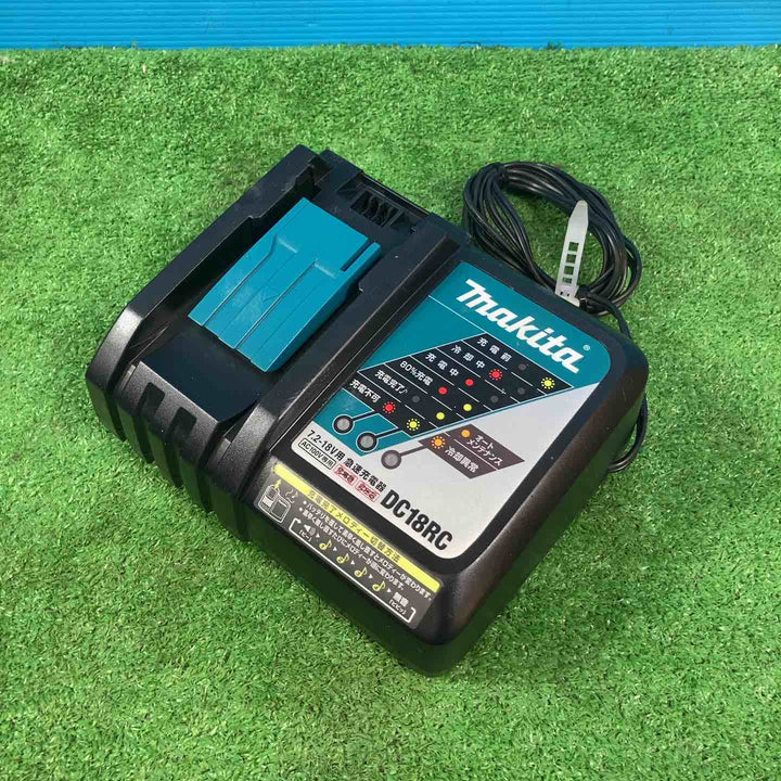 ★マキタ(makita) コードレスインパクトドライバー TD160DTXAR【岩槻店】