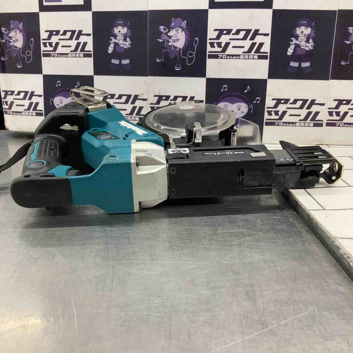 ★マキタ(makita) コードレスオートパックスクリュードライバー FR451DZ【所沢店】