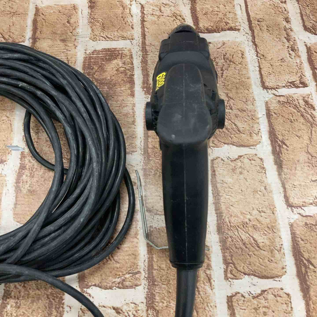 【中古品】マキタ(makita) ボードスクリュードライバ 6819【所沢店】