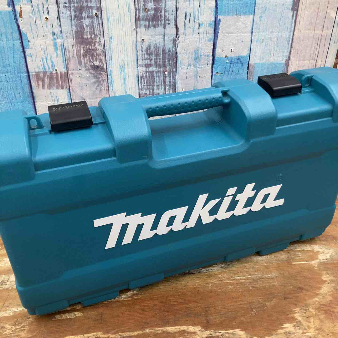 【中古品】★マキタ makita コードレスレシプロソー JR188DZK 18V 本体のみ【柏店】