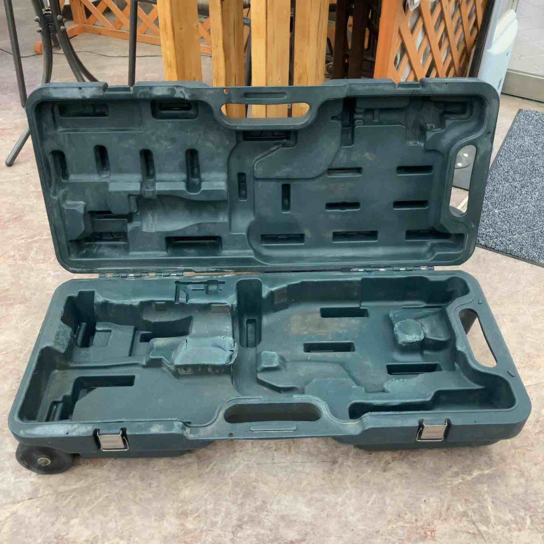 【中古品】ハイコーキ(HIKOKI ※旧:日立工機) 電動ハンマ H65SB2【所沢店】