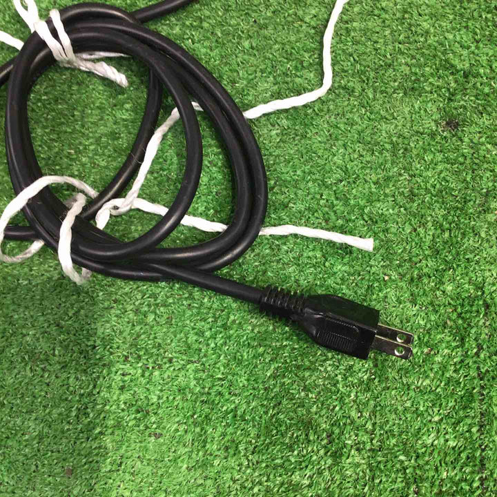 大栄電熱工業　投げ込みヒーター（温度調節あり）【町田店】