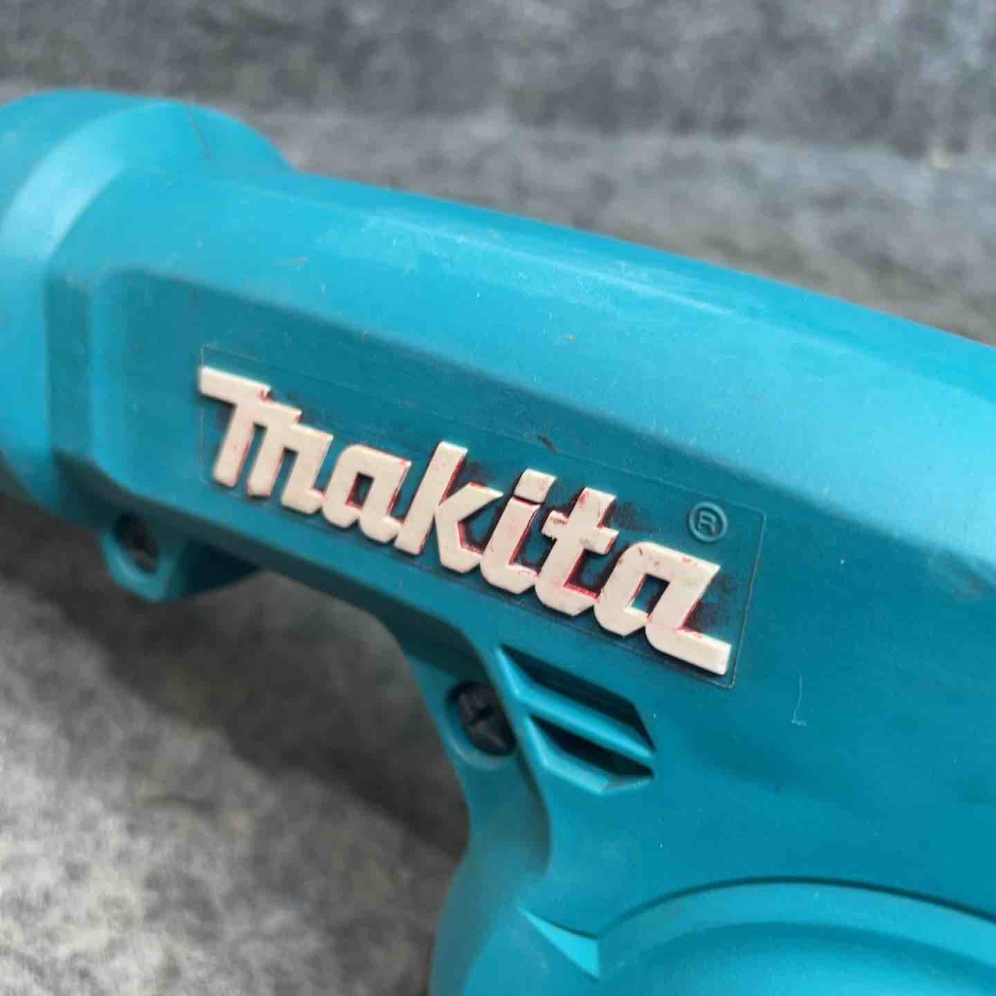 マキタ(makita) コードレスブロワ UB185DZ【桶川店】 – アクトツール