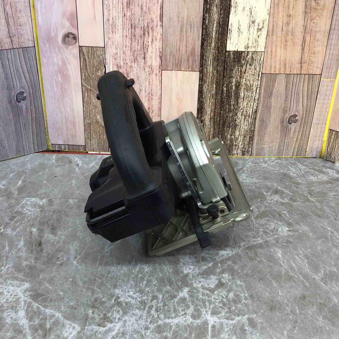★マキタ(makita) コードレス丸のこ HS470DZB【八潮店】