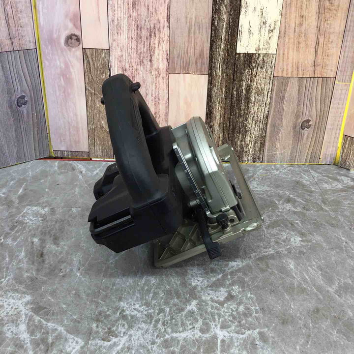 ★マキタ(makita) コードレス丸のこ HS470DZB【八潮店】