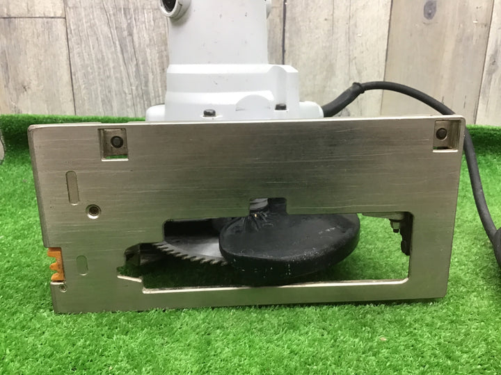 マキタ(makita) 電子マルノコ 5732C　少々異音あり【富山店】♪D