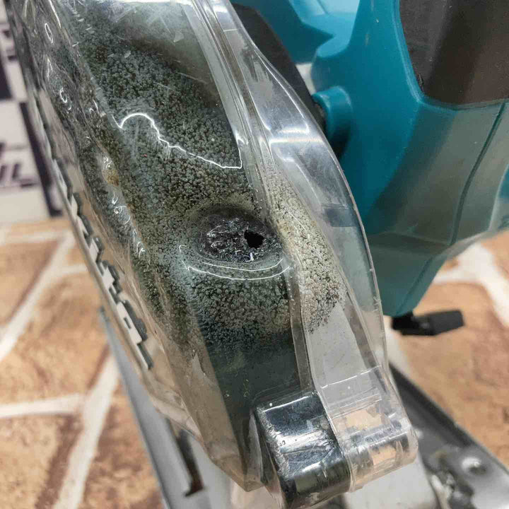 ★マキタ(makita) コードレスチップソーカッター CS553DZ【所沢店】