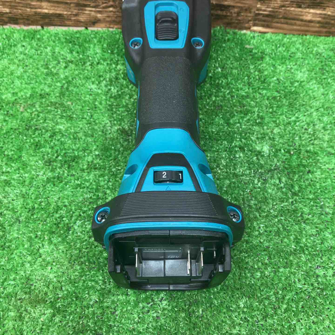 ★マキタ(makita) コードレスマルチツール TM52DZ【川越店】