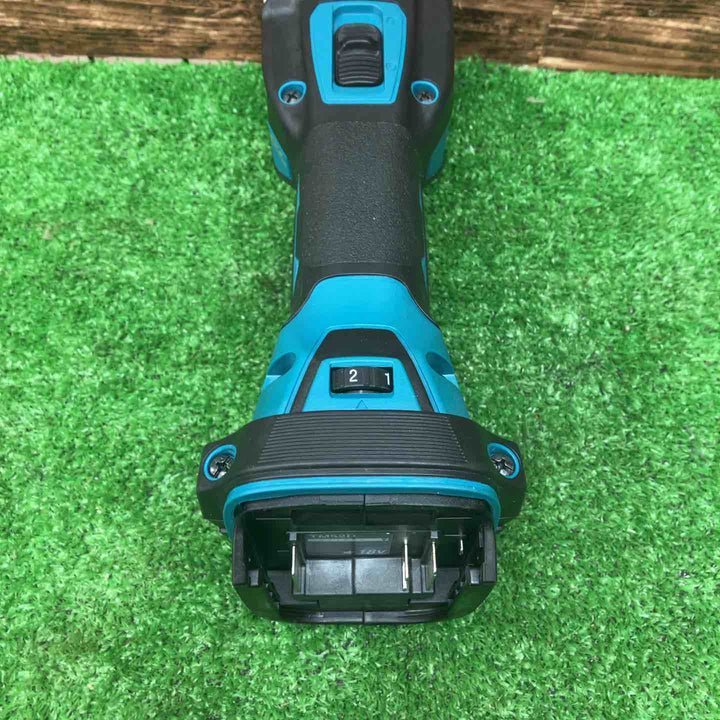 ★マキタ(makita) コードレスマルチツール TM52DZ【川越店】