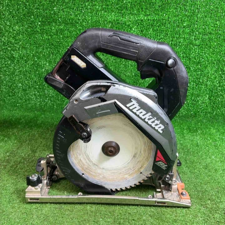 ★マキタ(makita) コードレス丸のこ HS001GZ【藤沢店】