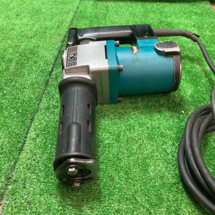 マキタ(makita) 電動ケレン HK1810【桶川店】