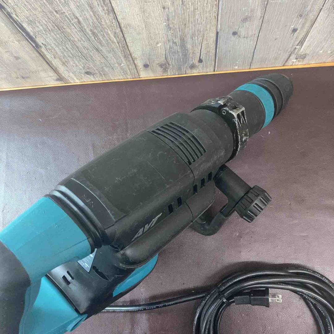 【中古品】 マキタ(makita) 電動ハンマ HM1111C SDS-MAX 【東大和店】