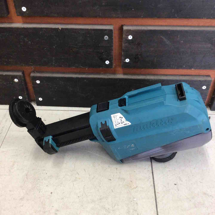 【中古品】 マキタ/makita コードレスハンマドリル HR182DZK 【鴻巣店】