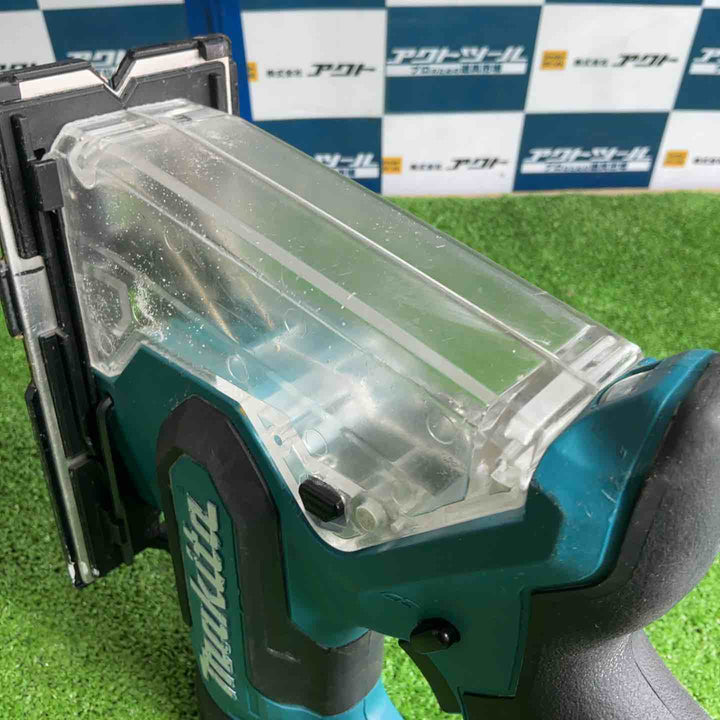 ★マキタ(makita) コードレスボードカッタ SD180DZ【草加店】