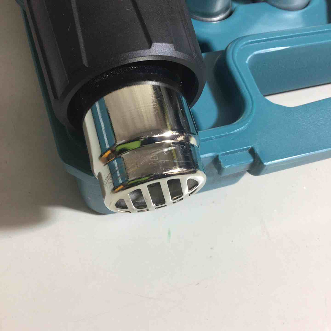 ☆マキタ(makita) ヒートガン HG6031VK【戸田店】