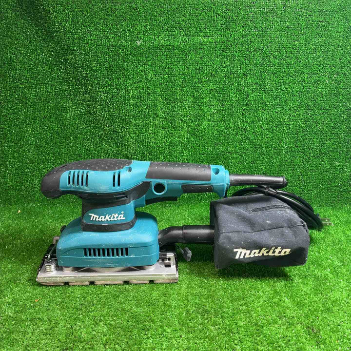 ☆マキタ(makita) 仕上サンダ BO3710【藤沢店】