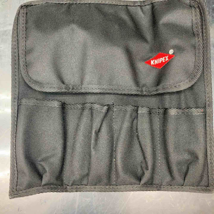 【美品】マックツール(MAC TOOLS) スナップリングプライヤーセット SR1957 クニペックスOEM提供品