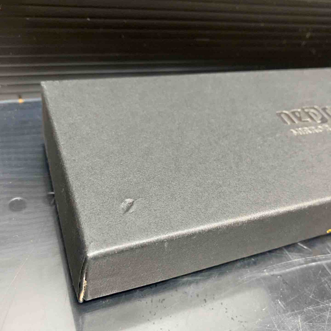 【未使用品】◇KTCネプロス NTB305SPA （9.5SQ） プラグレンチセット【川越店】