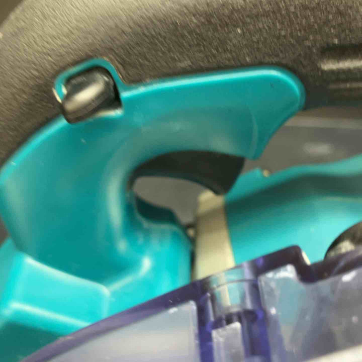 ★マキタ(makita) コードレス防じん丸のこ KS521DZ【川越店】