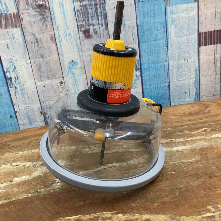 ☆未来工業 フリーホルソー FH-150【柏店】