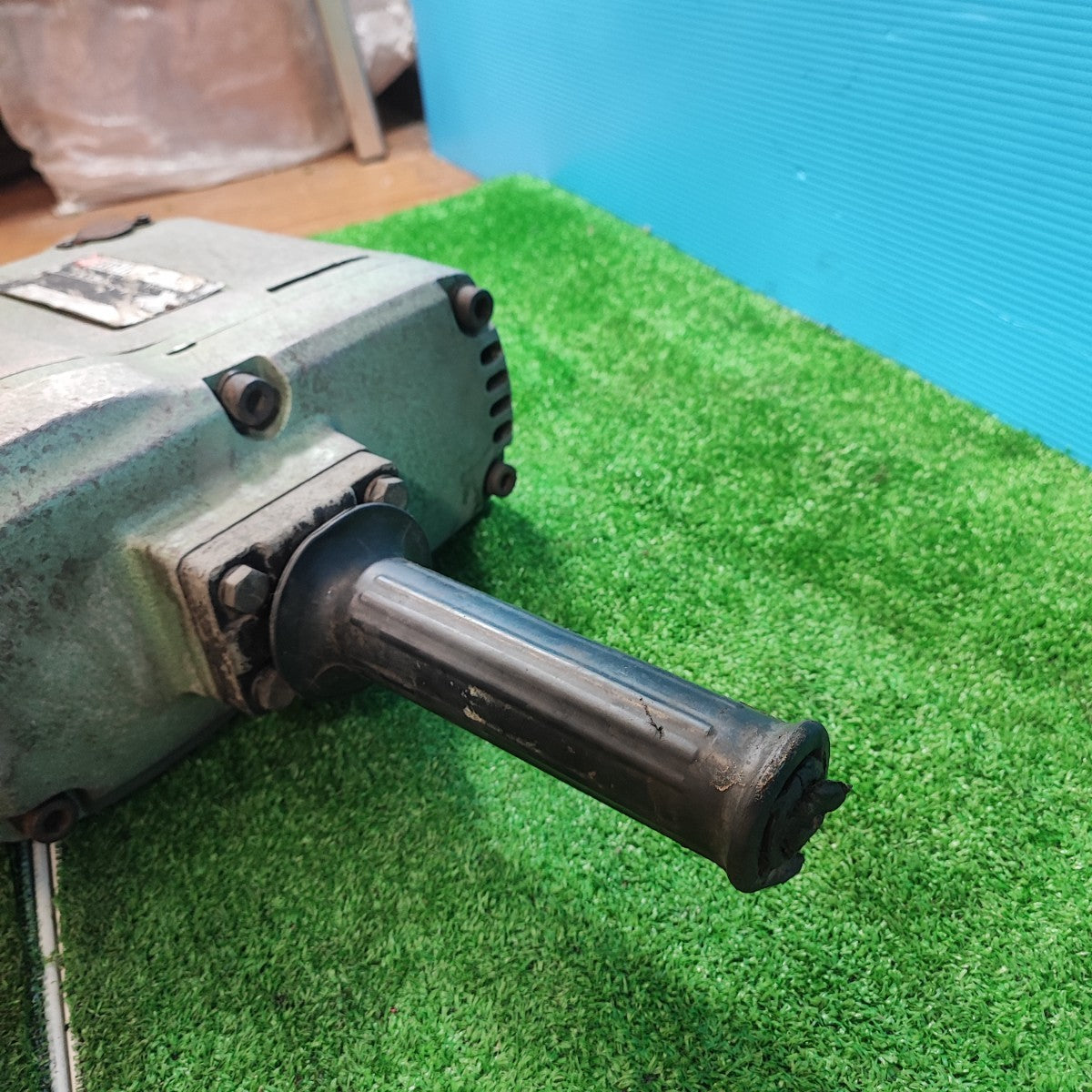 店頭受取り限定】〇日立 ハンマ PH-85【岩槻店】 – アクトツール