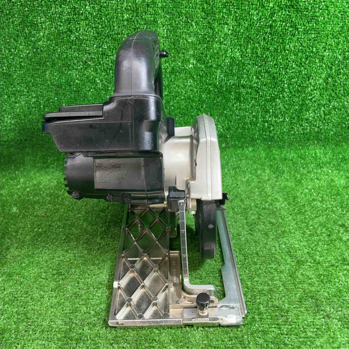 マキタ(makita) コードレス丸のこ HS470DZB【藤沢店】