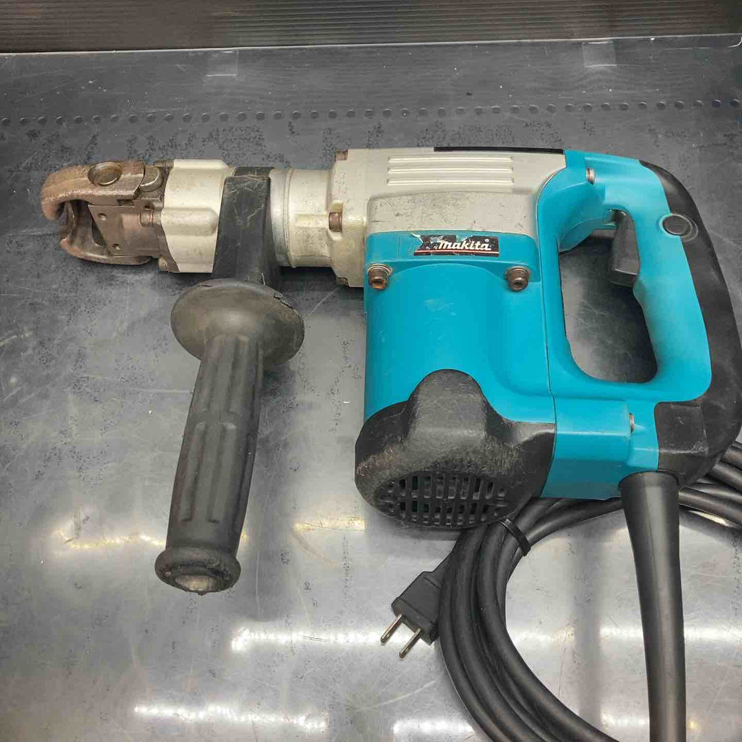 ★マキタ(makita) 電動ハンマ HM0830【川越店】