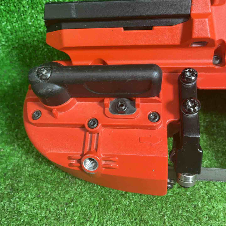 【中古品】 HILTI ヒルティ SB 4-22 ポータブルバンドソー 【藤沢店】