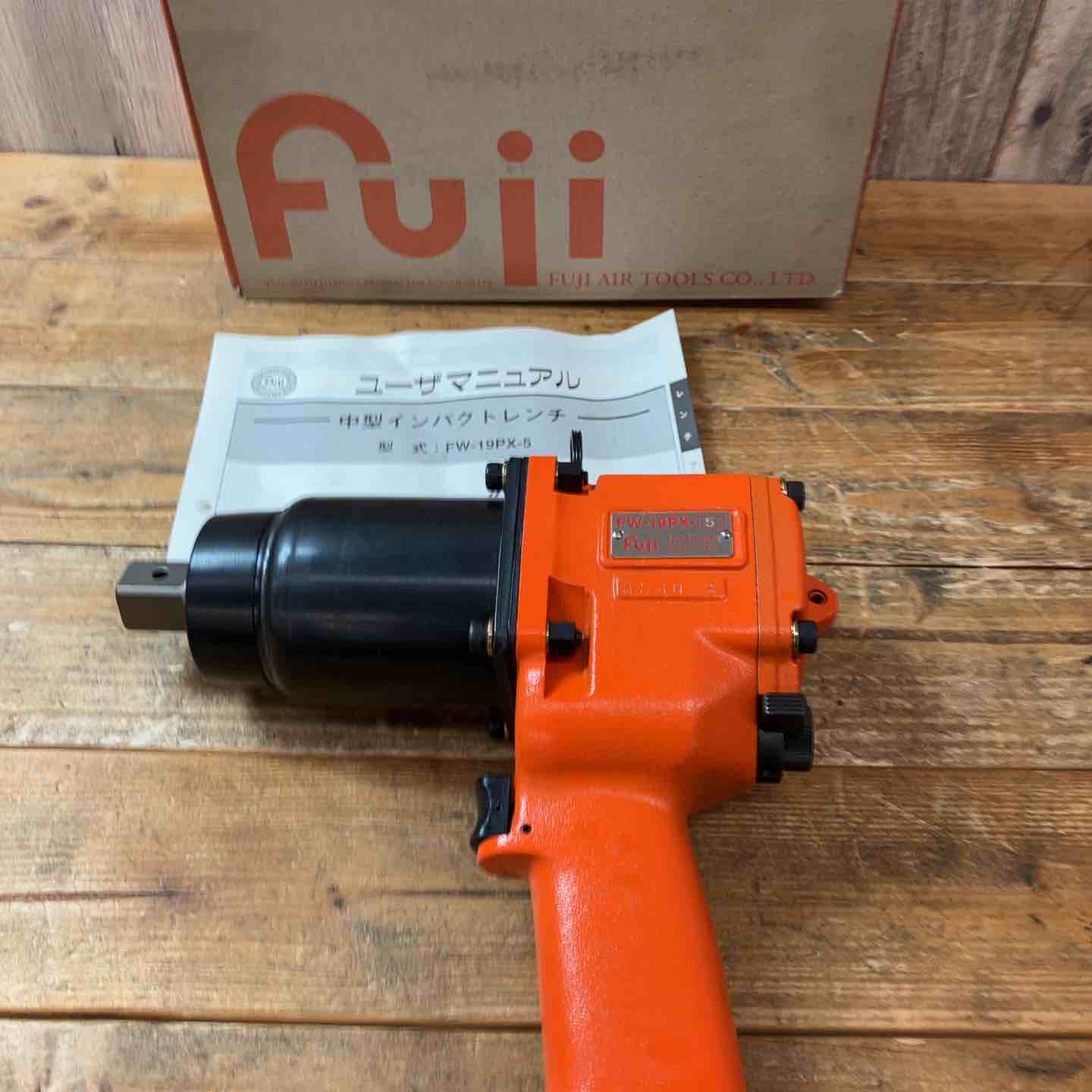〇リョービ(RYOBI) コンクリートハンマ CH-420A【川口店