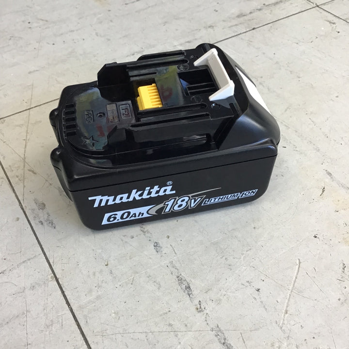 【中古美品】 マキタ/makita コードレス真空ポンプ・VP180DZ 【鴻巣店】