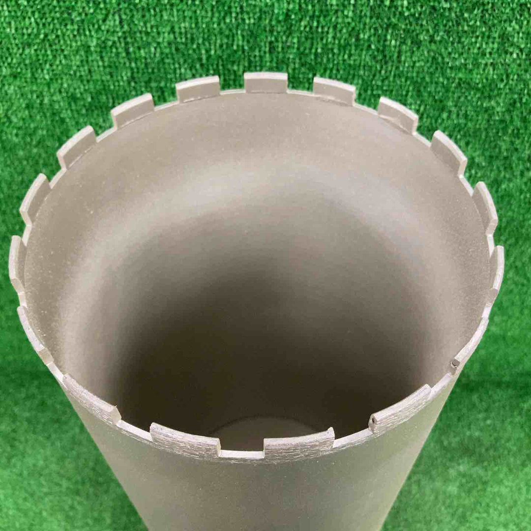 【未使用】日本ダイヤモンド　スーパービット　180mm×370mm　Aロット【川崎店】