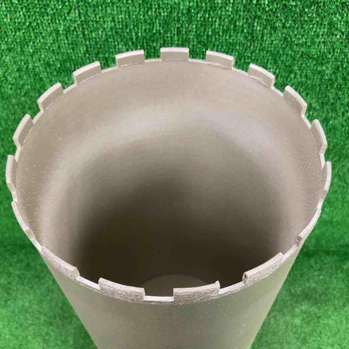 【未使用】日本ダイヤモンド　スーパービット　180mm×370mm　Aロット【川崎店】